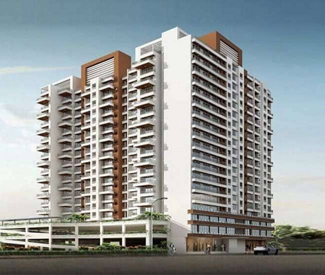Tycoons Kalyan Tycoons Kalyan